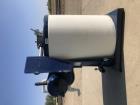 North Star Flake Ice Maker M40